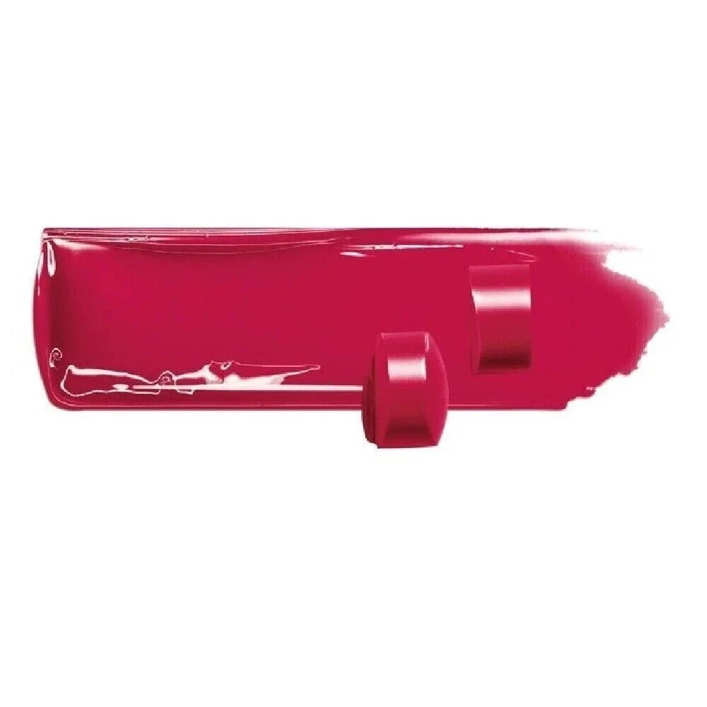 (3) L'Oreal Paris Colour Riche Shine Lipstick, Glassy Garnet # 926 NEW Lim Ed